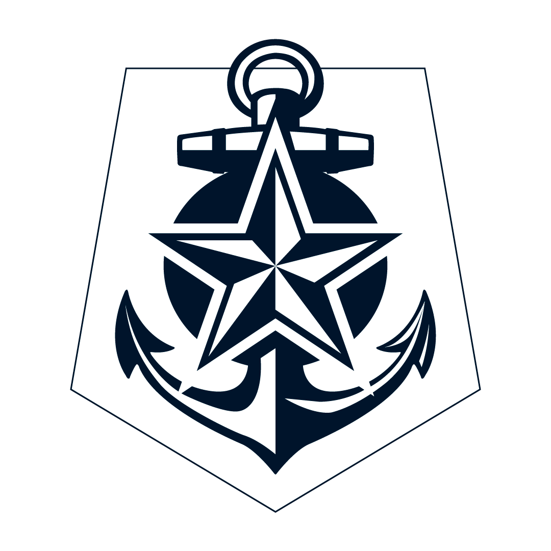 Logo ANG Agenda